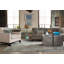 Tapis décoratif d’ardoise Waldon-1822452595