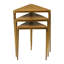 George Nesting Tables