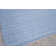 Florence Geometric Indoor / Outdoor Rug