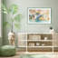 «Big Apple Sunrise Parade» sur toile par Porter Hastings-223185856-223185857-223185887