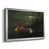 Framed Canvas selected