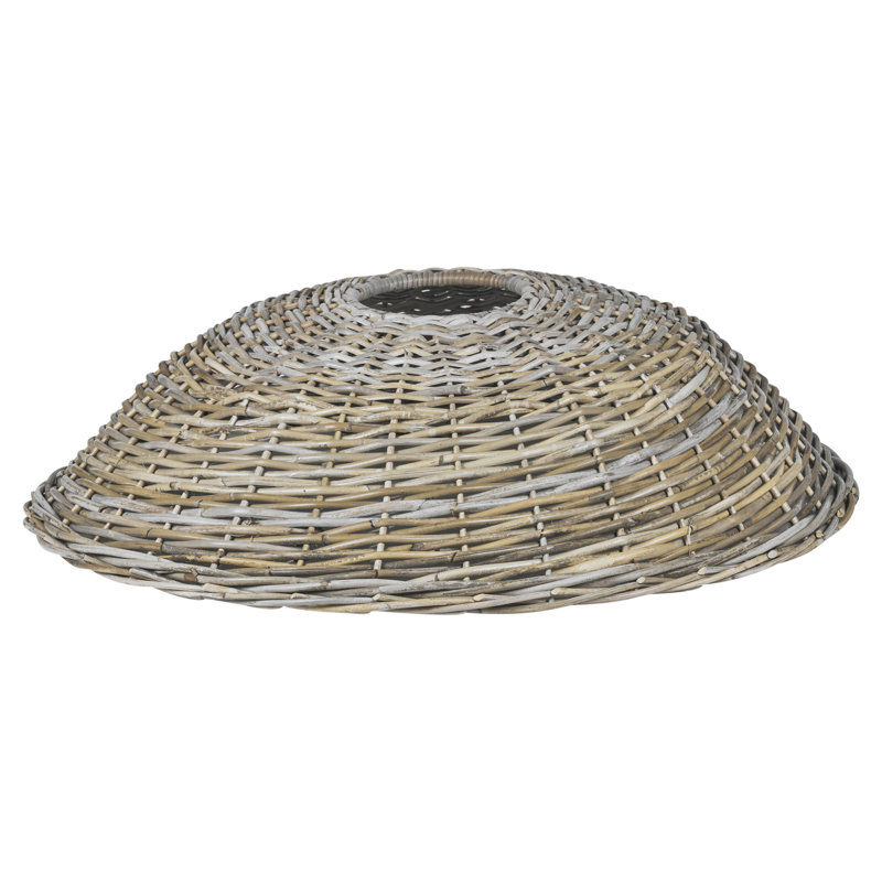 Tree Collar, 25cm H x 60cm W