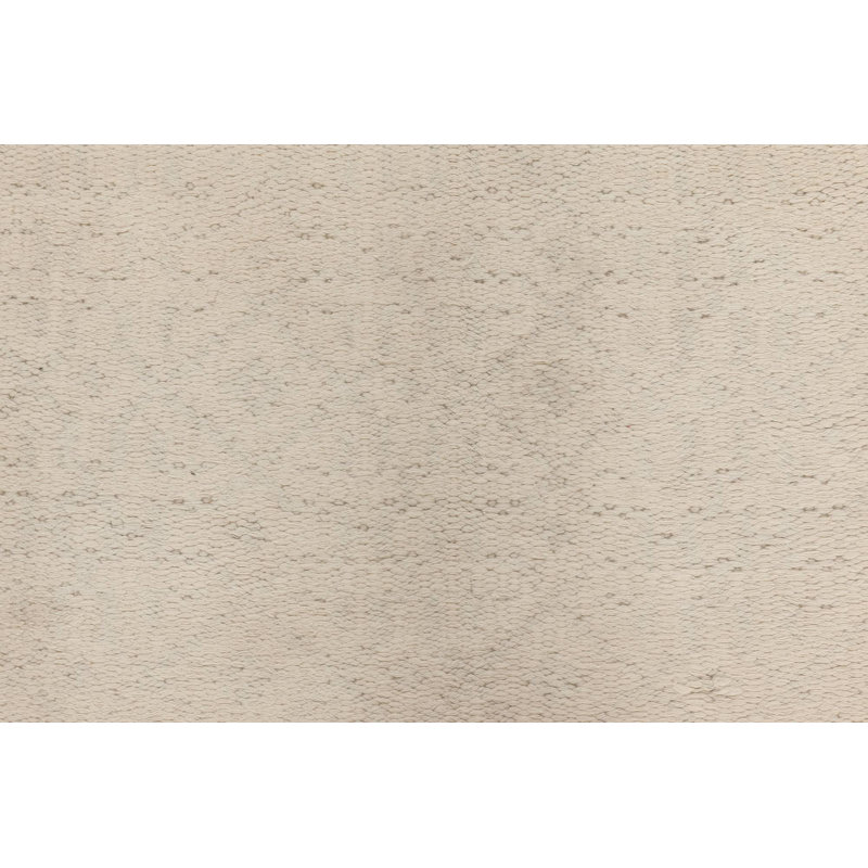 Vintage One-of-a-Kind 4' x 13'4" Area Rug