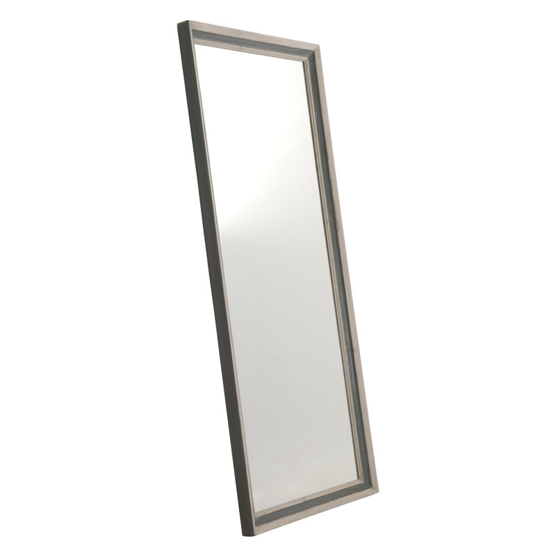 Miroir pleine longueur Aidy