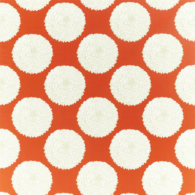 Irradiant Fabric