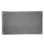 Tapis de douche Dulane Luffa
