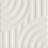 Kyoto 6 in. x 6 in. Ceramic Wall Tile (13.88 Sq. Ft. / Case)-119971549