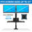 Computer Mount
