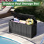 Boîte de rangement verrouillable 72 gallons-101898919-122094053