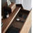 12 Pair Shoe Storage Cabinet