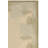 Lueck Performance Floral Indoor/Outdoor Area Rug-20791142
