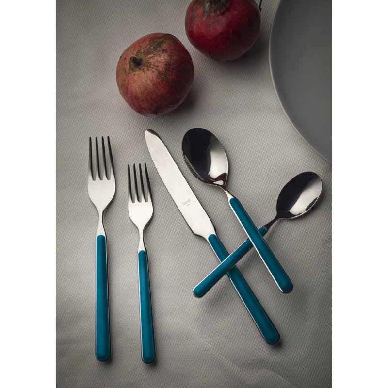 MEPRA 20 Pcs Set Fantasia, Blue