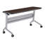 Table de formation Flip-N-Go rectangulaire, LPL-1636117321-1636117322-1636117320