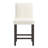 Hadrien Bar & Counter Stool-1663290248-1714650679-1676323365