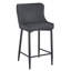 Tabouret de comptoir Klahn-2036586408-2061288554