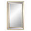 Miroir Middlesbrough-70896744