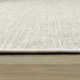 Lynne Taupe Rug