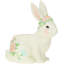 Bunny Planter
