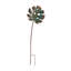 Patina Botanical Garden Stakes