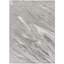 Charesse Marble Area Rug-1591965683