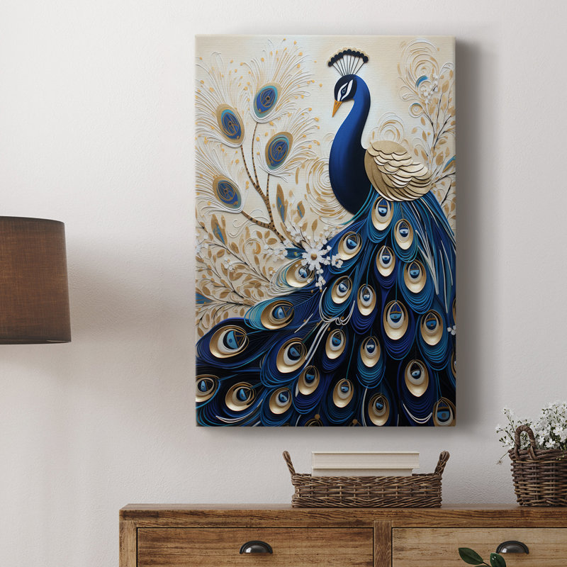 ANIMALS Series CCxxix - galerie sur mesure, H 12 po x l 8 po