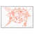 White Floater Frame is unavailable