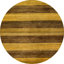 Abstract Indoor Rug