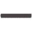 Steel Lawn Edging-130017116-130017117