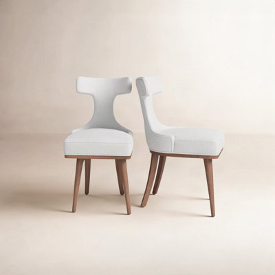 Belinda Upholstered Dining Chair