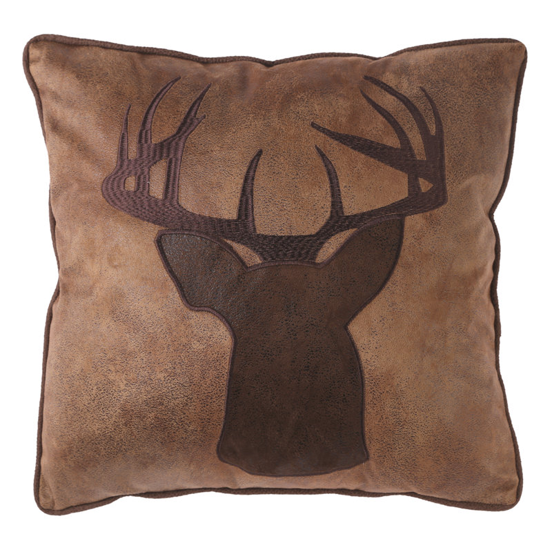 Coussin Cedar Hills