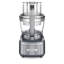 Cuisinart Elemental 13-Cup Food Processor-24448793