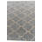 Ohare Light Gray Rug