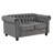 Leite Upholstered 61'' Loveseat-975728099