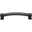 Delmar Bar Pull-2015192965-2142210490