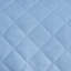 KitchenAid® Quilted Fitted Mixer Cover-1642252043