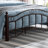Platform Bed-602599546-615017139