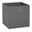 Latitude Run® Fabric Bin-432934087-466596807