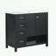 Rangement pour salle de bain Catenia-469469972-469469973