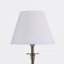 Larrison Metal Table Lamp-2122794899-2122794904