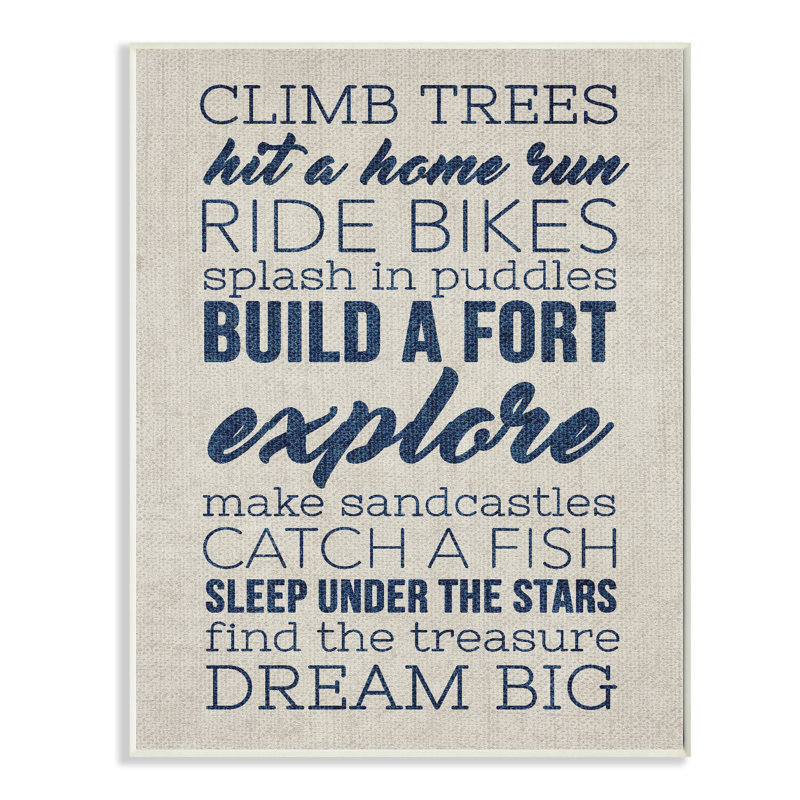 Landscape & Nature Framed Art