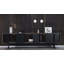 Array Desk Table Lamp