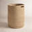 Laundry Hamper with Handles-896055992
