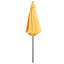 Parasol de marché 9 pi Hapeville-1191839349