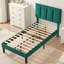 Lit Wiebe-88588331