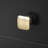 20'' Single Bathroom Vanity With Ceramic Top-1654496421