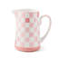 Check Pitcher-129016377