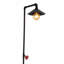Lampe de lecture sur pied 71 po Carlisa