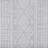 Urbank Indoor / Outdoor Rug-1075614754