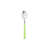 Verde acido selected