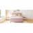 Rose est en rupture de stock
